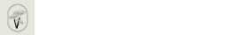 VitaShroom Logo